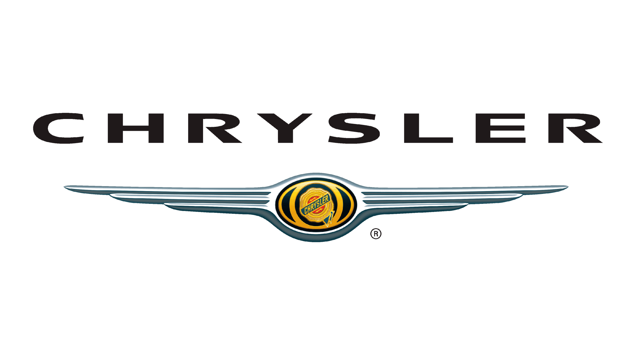 Chrysler-Logo-1998-2048x1152