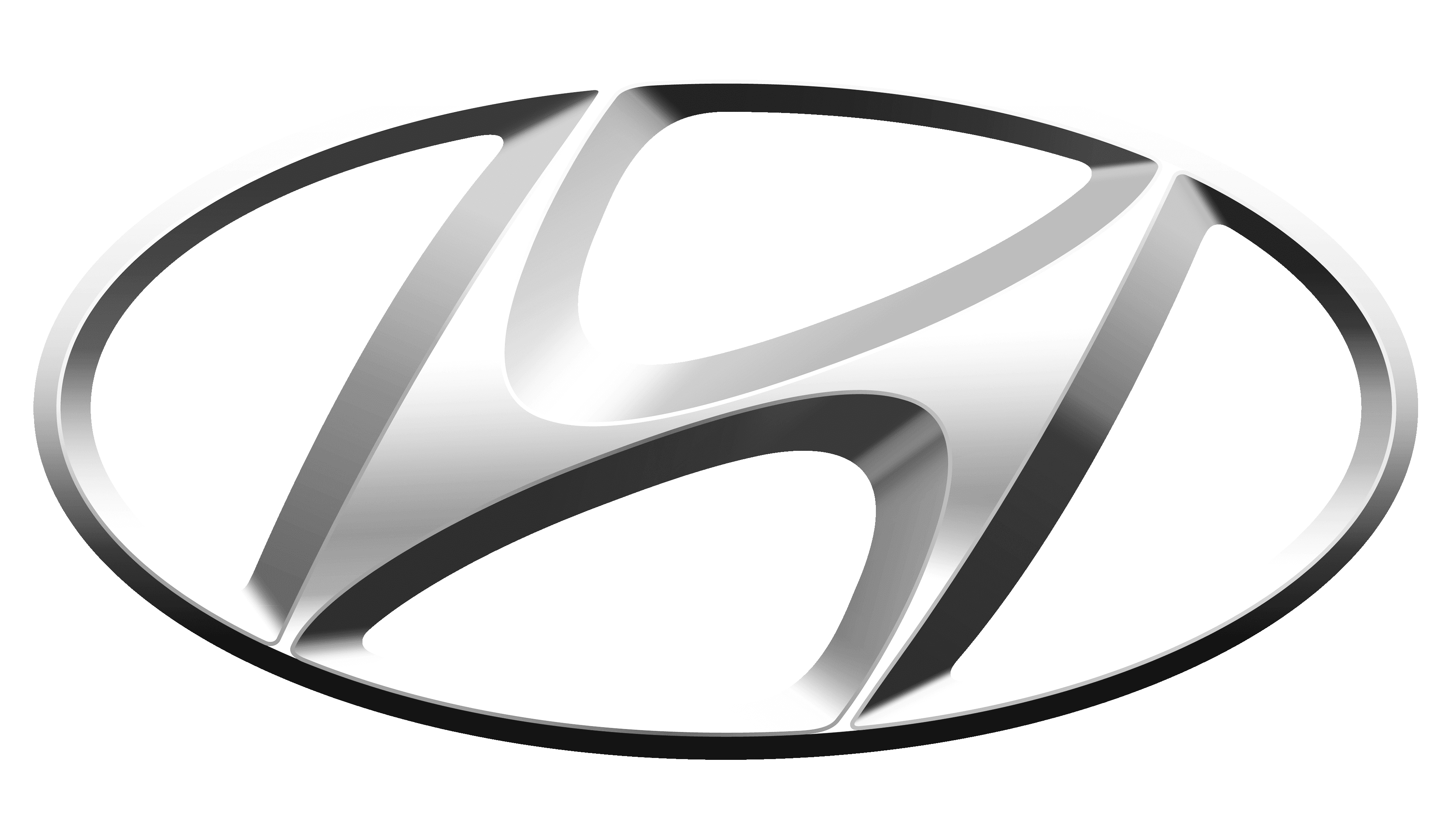 Hyundai-Logo