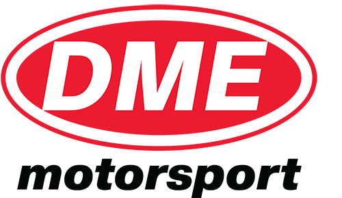 dme logo source