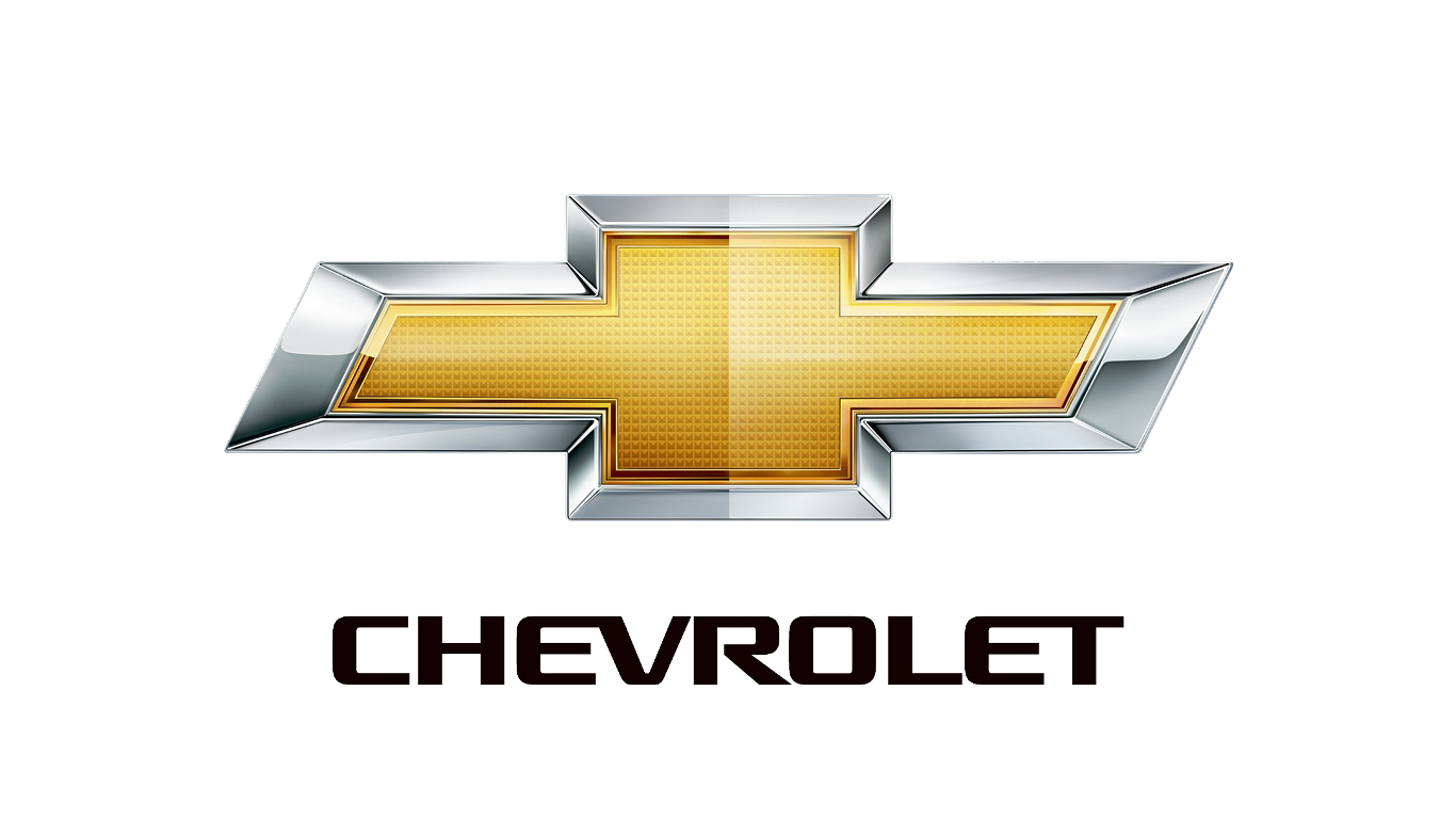 purepng.com-chevrolet-logocarschevroletchevyautomobilelogo-1701527437813ghujm