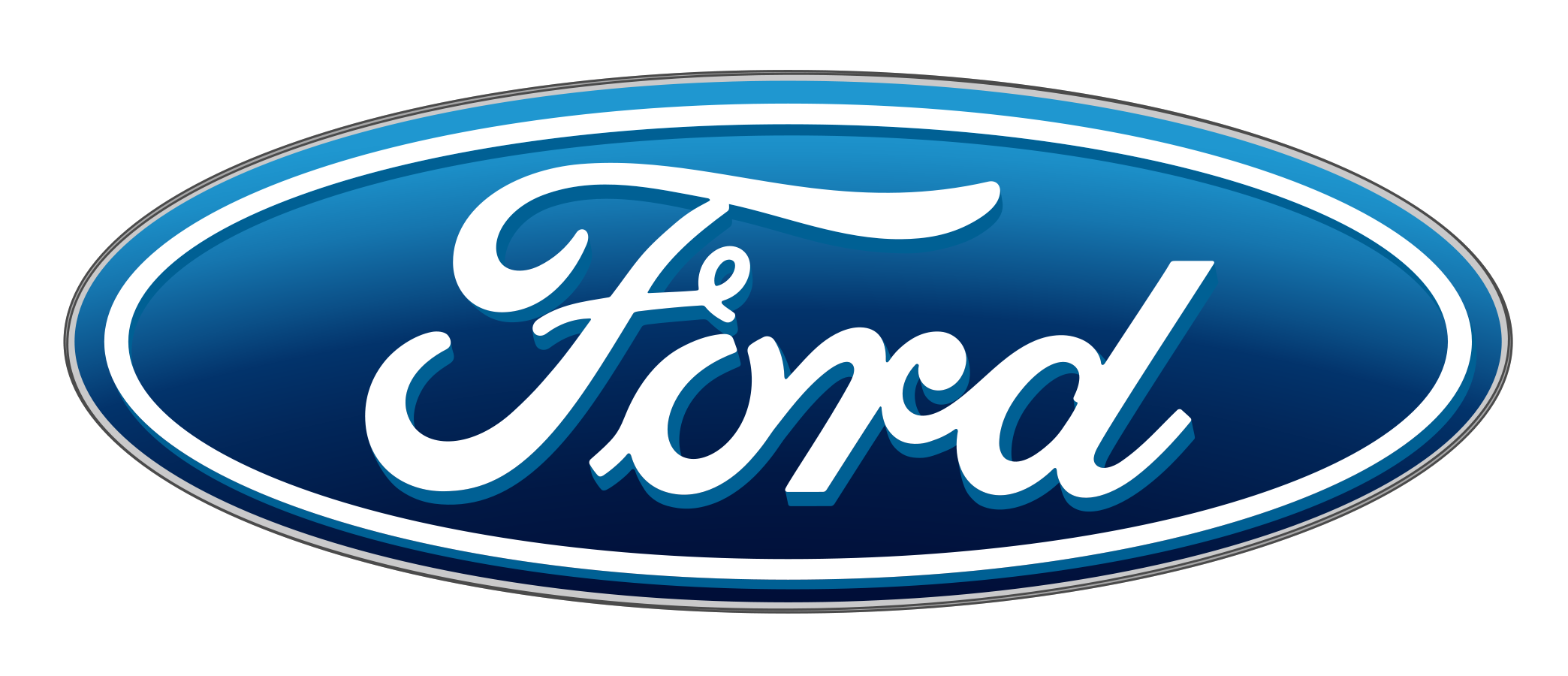 purepng.com-ford-motor-logologobrand-logoiconslogos-251519938928op2au