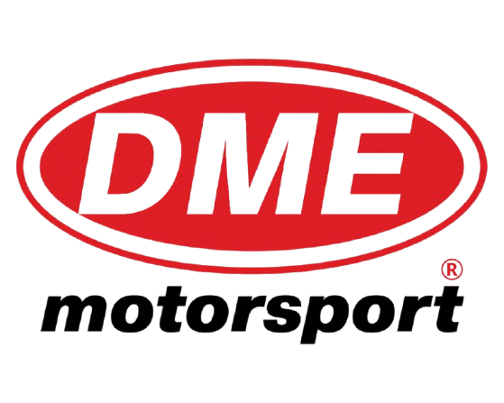 Untitled_design__4_-removebg-preview